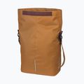 Taška na kolo Basil Bloom City Shopper hněda B-18070 10