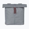 Cyklistické brašny  Basil City Double Bag 32 l black