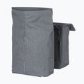 Cyklistické brašny  Basil City Double Bag 32 l black 2