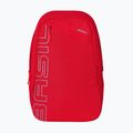 Cyklistický batoh na bagażnik Basil Sport Flex Backpack 17 l signal red