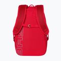 Cyklistický batoh na bagażnik Basil Sport Flex Backpack 17 l signal red 6