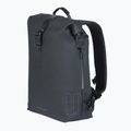Cyklistický batoh na nosič Basil Soho Nordlicht 17 l black 4