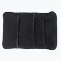 Cyklistický batoh na nosič Basil Soho Nordlicht 17 l black 9