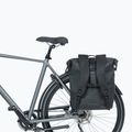 Cyklistický batoh na nosič Basil Soho Nordlicht 17 l black 10