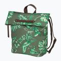 Brašna na kolo Basil Ever-Green Daypack 19 l thyme green 2