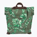 Brašna na kolo Basil Ever-Green Daypack 19 l thyme green 3