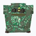 Brašna na kolo Basil Ever-Green Daypack 19 l thyme green 4