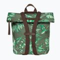 Brašna na kolo Basil Ever-Green Daypack 19 l thyme green 5