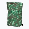 Brašna na kolo Basil Ever-Green Daypack 19 l thyme green 7