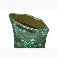 Brašna na kolo Basil Ever-Green Daypack 19 l thyme green 8