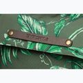 Brašna na kolo Basil Ever-Green Daypack 19 l thyme green 9
