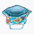 Taška na kolo Basil Bloom Field Handbag modrý B-18166 5