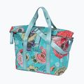 Taška na kolo Basil Bloom Field Handbag modrý B-18166 6