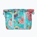 Taška na kolo Basil Bloom Field Handbag modrý B-18166 7