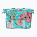 Taška na kolo Basil Bloom Field Handbag modrý B-18166 8