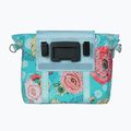 Taška na kolo Basil Bloom Field Handbag modrý B-18166 9