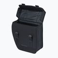 Cyklistická brašna  Basil Tour Single Bag Left 14 l black 4