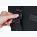 Cyklistická brašna  Basil Tour Single Bag Left 14 l black 5