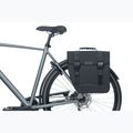 Cyklistická brašna  Basil Tour Single Bag Left 14 l black 6