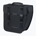 Cyklistická brašna  Basil Tour Single Bag Right 14 l black 2
