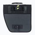 Cyklistická brašna  Basil Tour Single Bag Right 14 l black 3