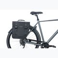 Cyklistická brašna  Basil Tour Single Bag Right 14 l black 6