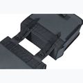 Cyklistická brašna   Basil Tour Waterproof Double Bag Universal 28 l black 6