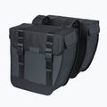 Cyklistická brašna   Basil Tour Waterproof Double Bag XL 35 l black 2