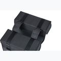 Cyklistická brašna   Basil Tour Waterproof Double Bag XL 35 l black 5