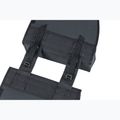 Cyklistická brašna   Basil Tour Waterproof Double Bag XL 35 l black 6