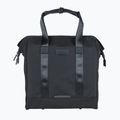 Cyklistická brašna   Basil Grand 23 l black