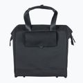Cyklistická brašna   Basil Grand 23 l black 2