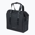 Cyklistická brašna   Basil Grand 23 l black 3