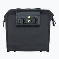 Cyklistická brašna   Basil Grand 23 l black 4