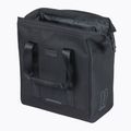 Cyklistická brašna   Basil Grand 23 l black 5
