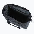 Cyklistická brašna   Basil Grand 23 l black 6