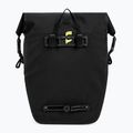 Taška na kolo Basil Bloom Navigator Waterproof Single Bag černá B-18258 3