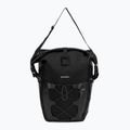 Taška na kolo Basil Bloom Navigator Waterproof Single Bag černá B-18258 4