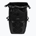 Taška na kolo Basil Bloom Navigator Waterproof Single Bag černá B-18258 5