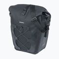 Taška na kolo Basil Bloom Navigator Waterproof Single Bag černá B-18258 6