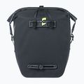 Taška na kolo Basil Bloom Navigator Waterproof Single Bag černá B-18258 8