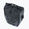 Taška na kolo Basil Bloom Navigator Waterproof Single Bag černá B-18258 9