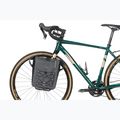 Cyklistická brašna   Basil Navigator Storm Hook On 12-15 l grey/black 6