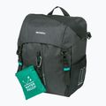 Cyklistická brašna  Basil Discovery 365D Single Bag 20 l black melee 2
