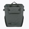 Cyklistická brašna  Basil Discovery 365D Single Bag 20 l black melee 3
