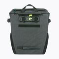 Cyklistická brašna  Basil Discovery 365D Single Bag 20 l black melee 4