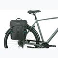 Cyklistická brašna  Basil Discovery 365D Single Bag 20 l black melee 6