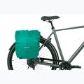 Cyklistická brašna  Basil Discovery 365D Single Bag 20 l black melee 7