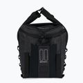 Brašna na kolo Basil Discovery 365D Trunkbag černá B-18286 2