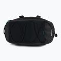 Brašna na kolo Basil Discovery 365D Trunkbag černá B-18286 3